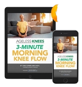 3-Minute-Morning-Knee-Flow