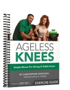 Ageless-Knees-Exercise-PDF