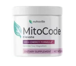 Mitocode Reviews