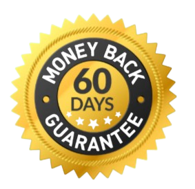 Nervozen Money Back Guarantee