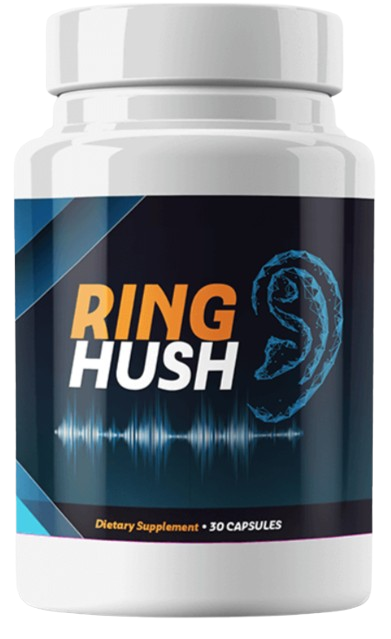 RingHush Reviews